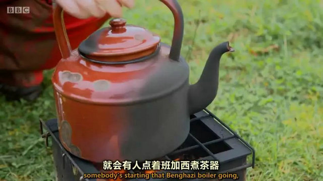 2e772c7b50fc540097356e204ff5d766.jpg 2e772c7b50fc540097356e204ff5d766.jpg