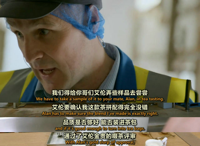 310ac19c16bcfe1cd2b4a0c9c57ce426.jpg 310ac19c16bcfe1cd2b4a0c9c57ce426.jpg