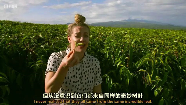 3231c3b317515c6dc3dc89b076d724d4.jpg 3231c3b317515c6dc3dc89b076d724d4.jpg