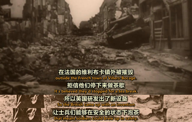 32e86782f87d57a6d25b4e3332a2051d.jpg 32e86782f87d57a6d25b4e3332a2051d.jpg