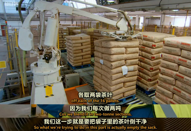 426e055a8ecfb5a9c32173a3bce3caed.jpg 426e055a8ecfb5a9c32173a3bce3caed.jpg