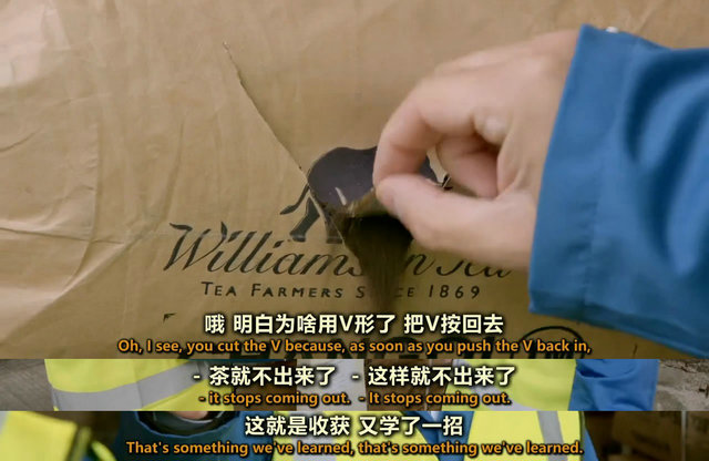 430afc34a9e7b720f877daaaff1f6c6c.jpg 430afc34a9e7b720f877daaaff1f6c6c.jpg