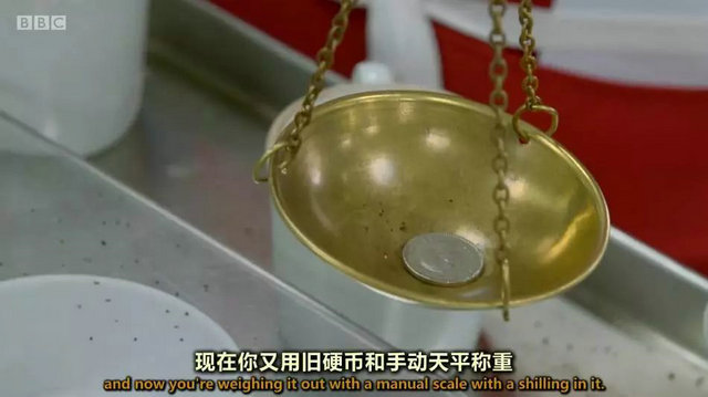 47aa367bde5fe148bae876c3e97e96ca.jpg 47aa367bde5fe148bae876c3e97e96ca.jpg