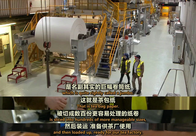 55e6a54af155cd8570343171088d8cb3.jpg 55e6a54af155cd8570343171088d8cb3.jpg