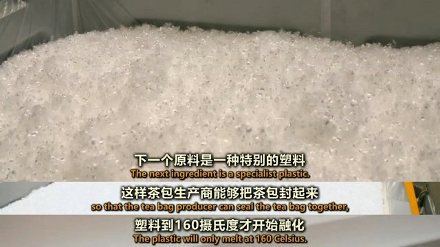 5e7261a66172aa58608295dfe3cc80e8.jpg 5e7261a66172aa58608295dfe3cc80e8.jpg