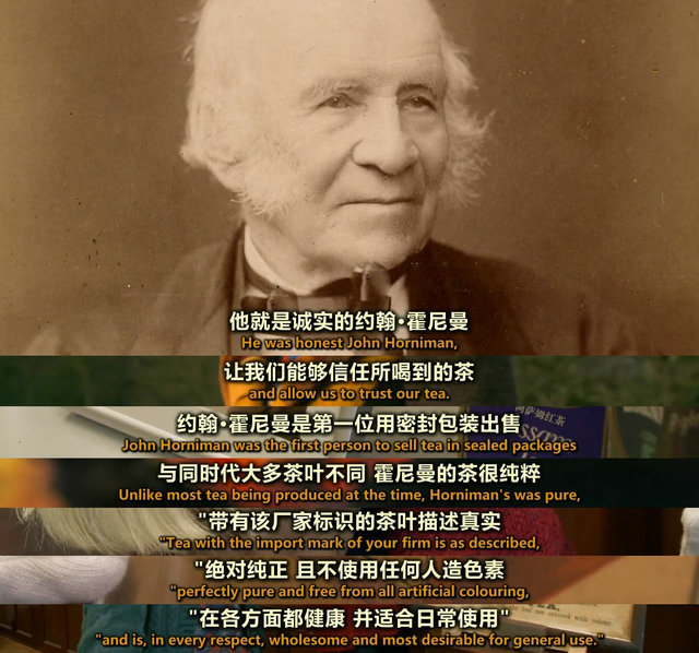 63013707aa1977b5579bddf04b7393c5.jpg 63013707aa1977b5579bddf04b7393c5.jpg