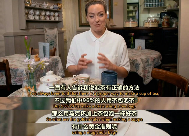 658c901fa3489363a9551f2ee0282f26.jpg 658c901fa3489363a9551f2ee0282f26.jpg