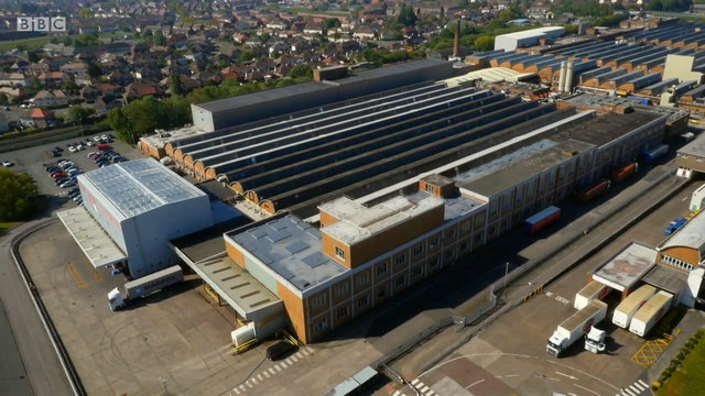 6faa5e09bd61cb9884631dfed4173e3d.jpg 6faa5e09bd61cb9884631dfed4173e3d.jpg