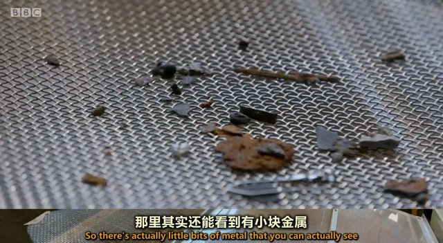 70c4fa04397c5bed18a37c6b475d8ef3.jpg 70c4fa04397c5bed18a37c6b475d8ef3.jpg