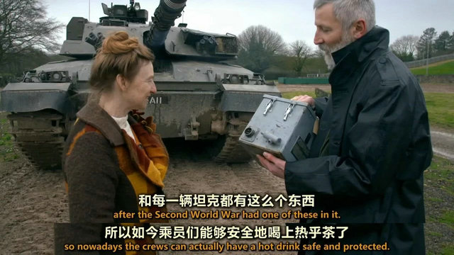 769283bf863e02296e98de3e244ea957.jpg 769283bf863e02296e98de3e244ea957.jpg