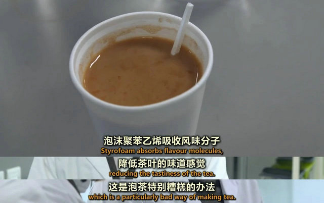 a347434e2e7e70209702e21447c33053.jpg a347434e2e7e70209702e21447c33053.jpg