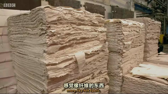 c83b9ecb1f57910984db67f422ee98d9.jpg c83b9ecb1f57910984db67f422ee98d9.jpg