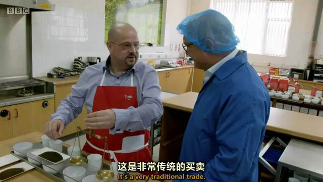 cd03fe10d86394211f8b5e779fff6938.jpg cd03fe10d86394211f8b5e779fff6938.jpg