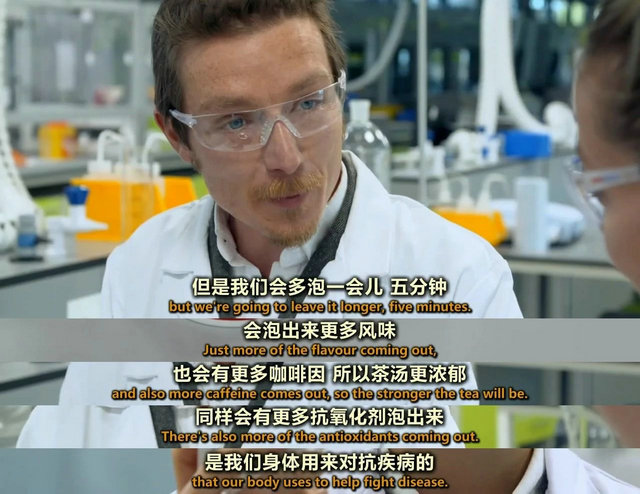 cd4d5a2d252c6532466862179194dfe5.jpg cd4d5a2d252c6532466862179194dfe5.jpg