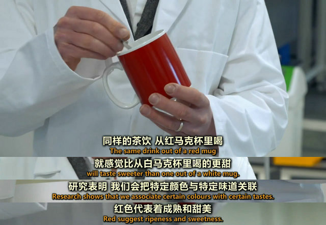 d3e5d8186d97f1781bb5c15ef4e98e98.jpg d3e5d8186d97f1781bb5c15ef4e98e98.jpg