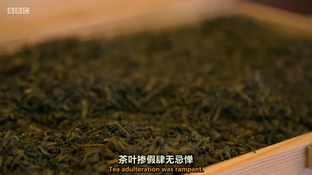 e485b3354d49e739ccfc1a00d934f9f8.jpg e485b3354d49e739ccfc1a00d934f9f8.jpg