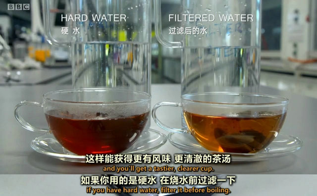 e70aeed19b96a30d2c3ff55a0c2cc243.jpg e70aeed19b96a30d2c3ff55a0c2cc243.jpg