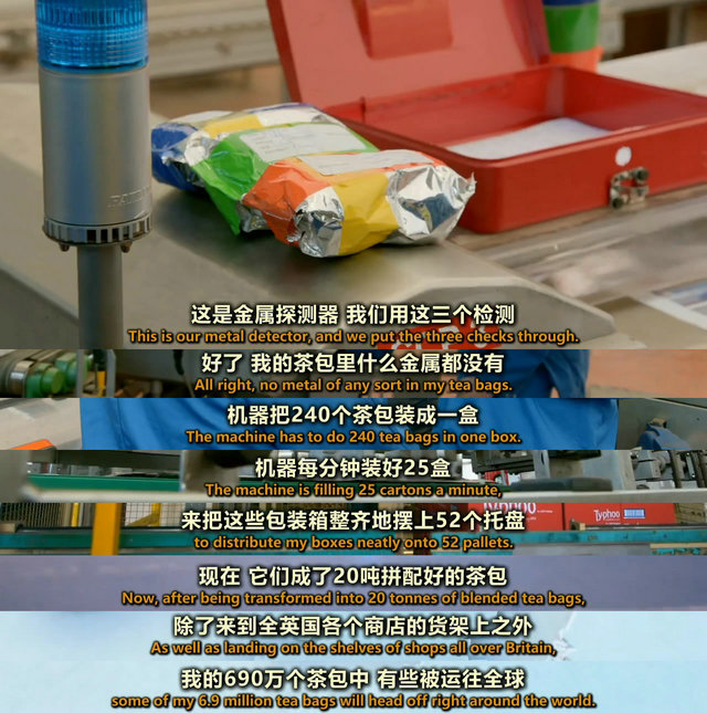 eeae42e4ef7d4c6b4a77c0860cf83d11.jpg eeae42e4ef7d4c6b4a77c0860cf83d11.jpg