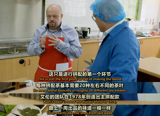 fb5c4af4601cc92c2a0c460780c28e04.jpg fb5c4af4601cc92c2a0c460780c28e04.jpg