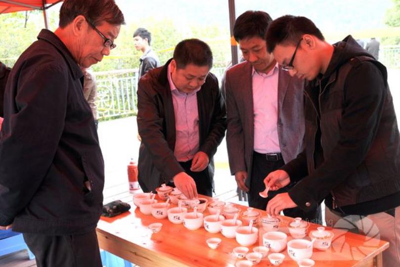 273f89c2c325a4a93ebd13e25d05a32a.jpg 273f89c2c325a4a93ebd13e25d05a32a.jpg