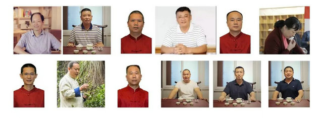 b4336ad7ab32d29478b6c085bce10ec2.jpg b4336ad7ab32d29478b6c085bce10ec2.jpg