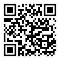 1bb9917ee85d2c8cd62a7d63844294e0.png 1bb9917ee85d2c8cd62a7d63844294e0.png