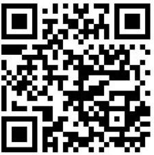 1de8d0363a5c0ade1932f0d73acc7244.jpg 1de8d0363a5c0ade1932f0d73acc7244.jpg