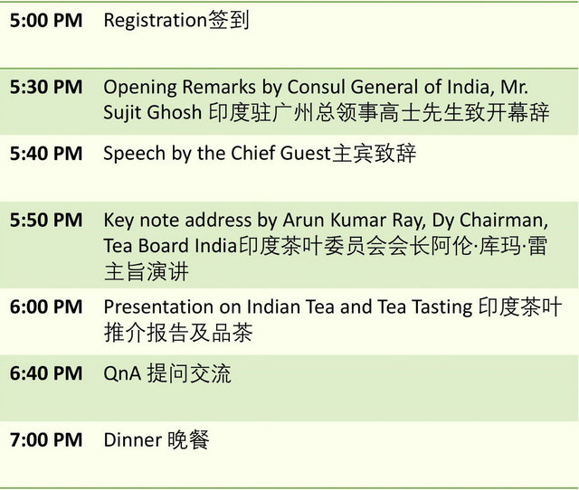 a67720781a9846dcb50508b7ce48e217.jpg a67720781a9846dcb50508b7ce48e217.jpg