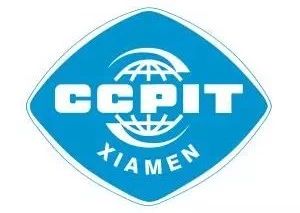 aefa0261f9f8350c309925ad5490da42.jpg aefa0261f9f8350c309925ad5490da42.jpg