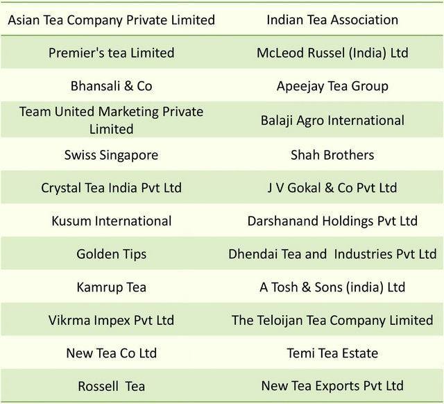 ba32e79bd36c97c56862d652ba2679ab.jpg ba32e79bd36c97c56862d652ba2679ab.jpg