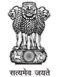 f7c144f0dcded37320d43555a3576162.jpg f7c144f0dcded37320d43555a3576162.jpg