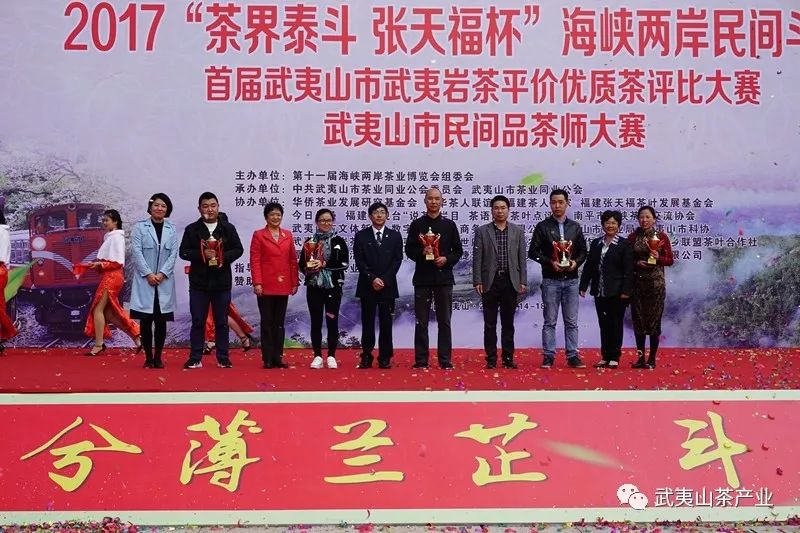 a73770495b3486079da6bc15a68e174e.jpg a73770495b3486079da6bc15a68e174e.jpg