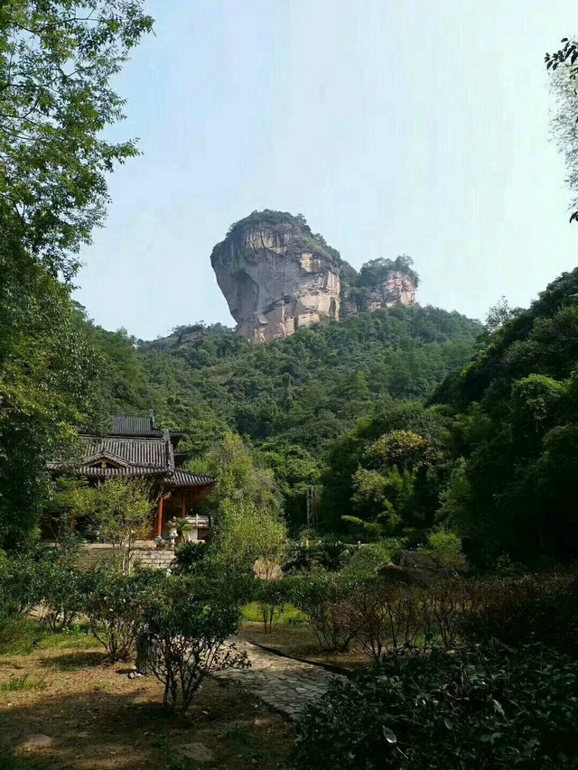 4f4dc200a1c0c2d5220f1da35c3e9084.jpg 4f4dc200a1c0c2d5220f1da35c3e9084.jpg