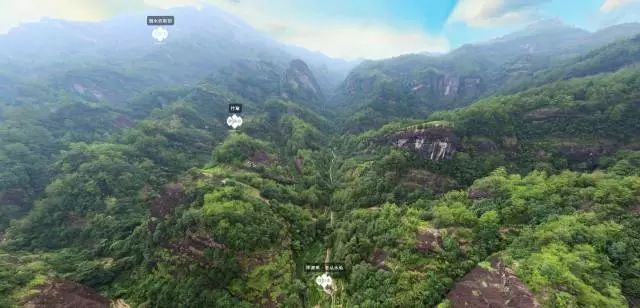 546dfaaa3a9c3466ce0ed8f71e567e15.jpg 546dfaaa3a9c3466ce0ed8f71e567e15.jpg