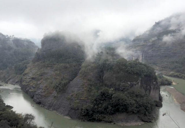 6cae741debbba0d5cd471c82840a016d.jpg 6cae741debbba0d5cd471c82840a016d.jpg