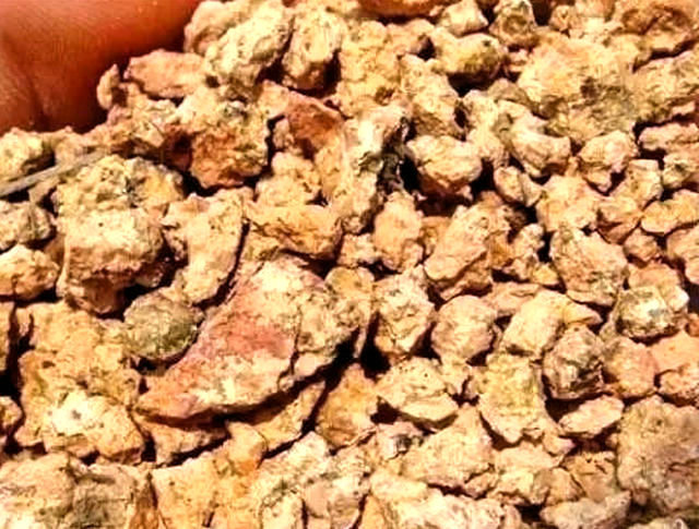 70b74b1180b1b863c7593e74305c0b80.jpg 70b74b1180b1b863c7593e74305c0b80.jpg