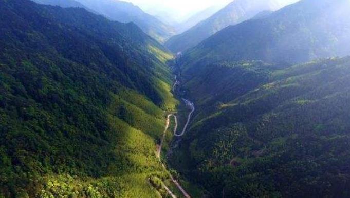 bb73ec76fddd0752ac67d72681684c9d.jpg bb73ec76fddd0752ac67d72681684c9d.jpg