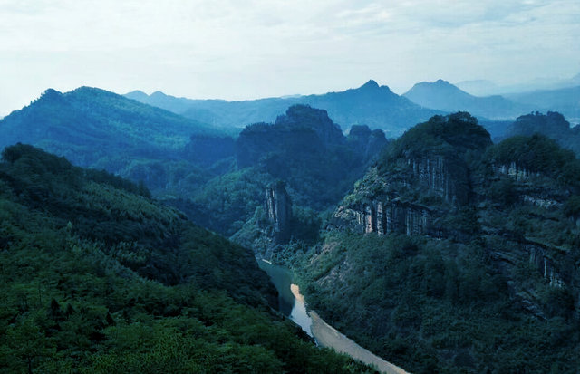 c85d9a5c4576066ce185f1db2ac6e30e.jpg c85d9a5c4576066ce185f1db2ac6e30e.jpg