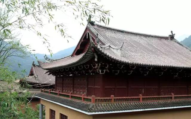 487b48964847d053485175a7c783809b.jpg 487b48964847d053485175a7c783809b.jpg