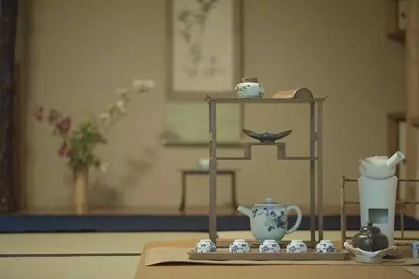 488489080c44088b6659d0daa33db4be.jpg 488489080c44088b6659d0daa33db4be.jpg