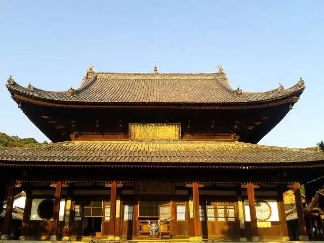 538068d7e939cf6bedfd7a781639c95e.jpg 538068d7e939cf6bedfd7a781639c95e.jpg