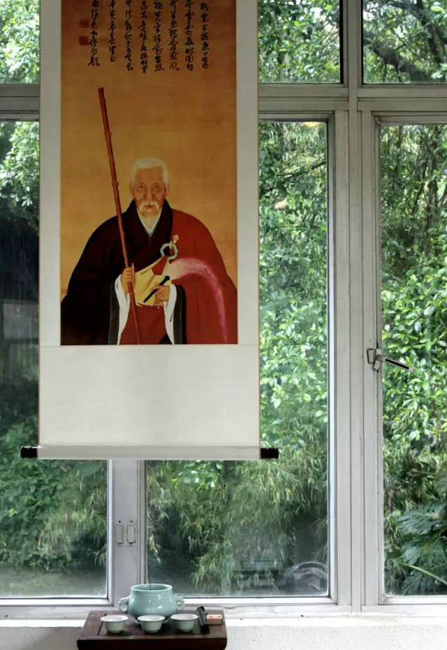 6d95be0b10102c8d21b496b1f3281d6b.jpg 6d95be0b10102c8d21b496b1f3281d6b.jpg