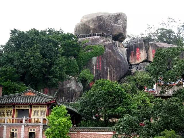 e22a397a3738b4ab8b4eeb62f5a6d39b.jpg e22a397a3738b4ab8b4eeb62f5a6d39b.jpg