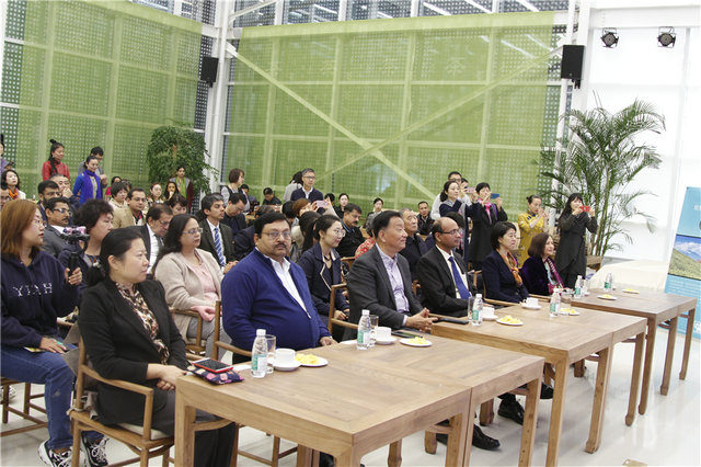 c9d02976b49fca0de0dc4b0317446f73.jpg c9d02976b49fca0de0dc4b0317446f73.jpg