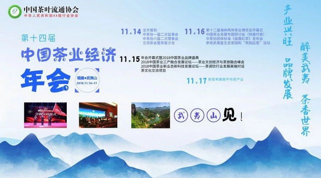 ddae67d21dfa4f45667abb8ffbfaaa1f.jpg ddae67d21dfa4f45667abb8ffbfaaa1f.jpg