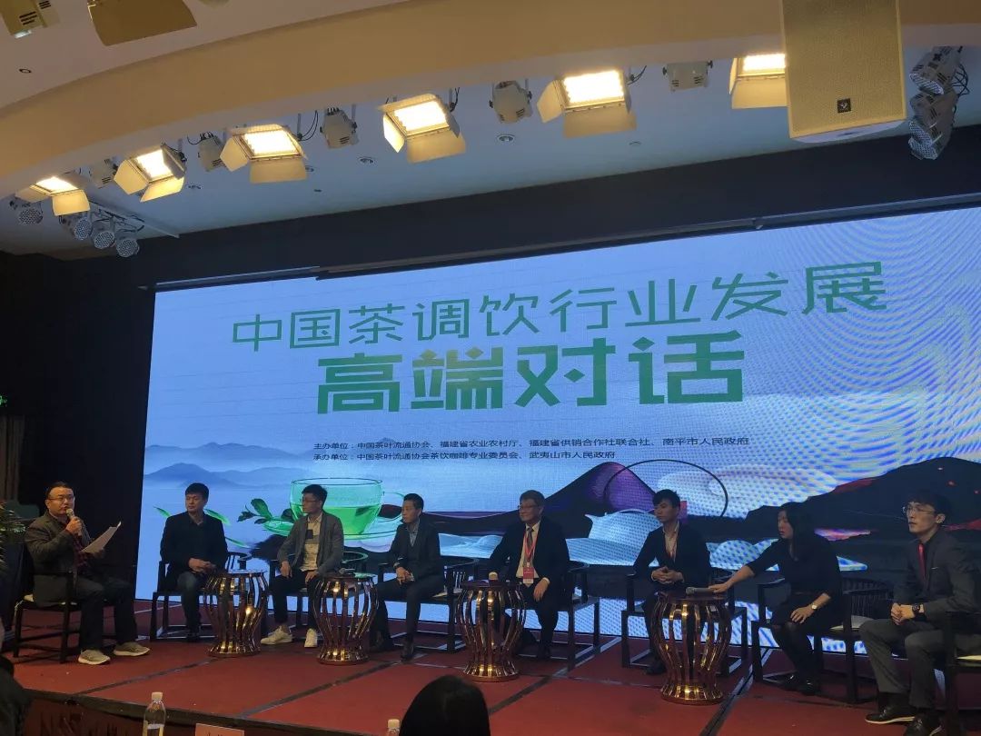 13f3b64707e5af1716d15239f467742d.jpg 13f3b64707e5af1716d15239f467742d.jpg