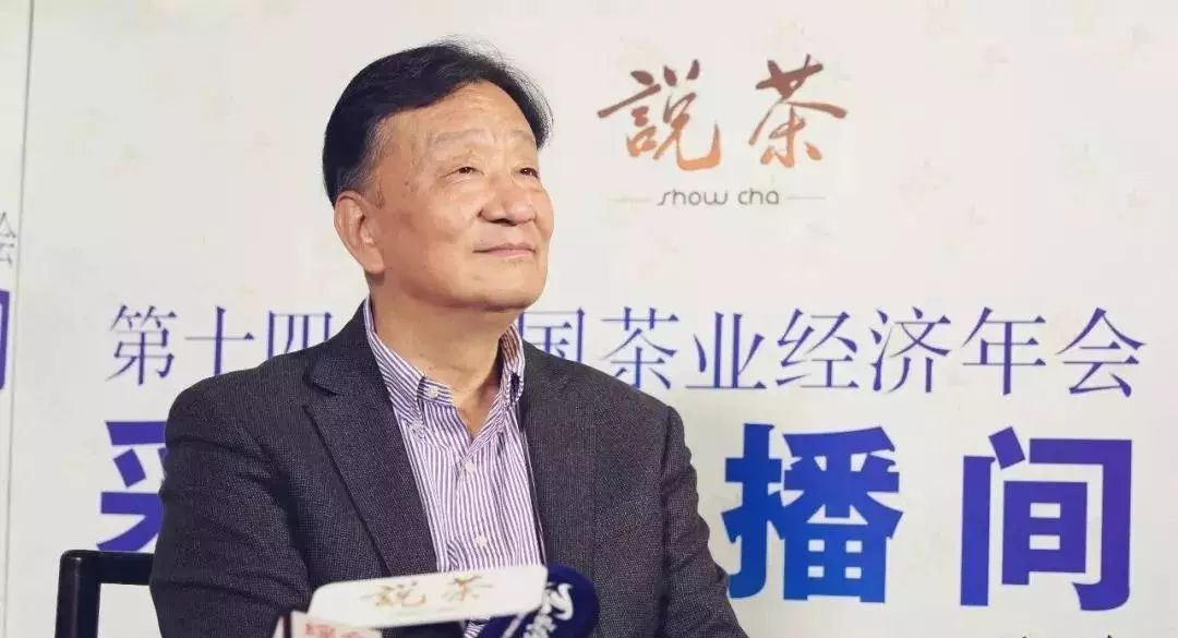 4a322cbcc5fc60d4cf41976767f37cd6.jpg 4a322cbcc5fc60d4cf41976767f37cd6.jpg