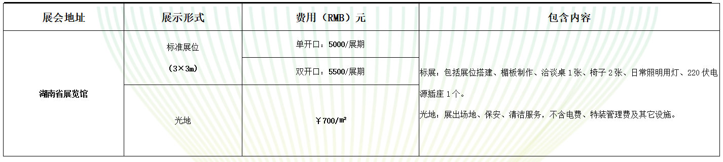 ea0fa917d6a9972895cbf200c0cb8232.jpg ea0fa917d6a9972895cbf200c0cb8232.jpg