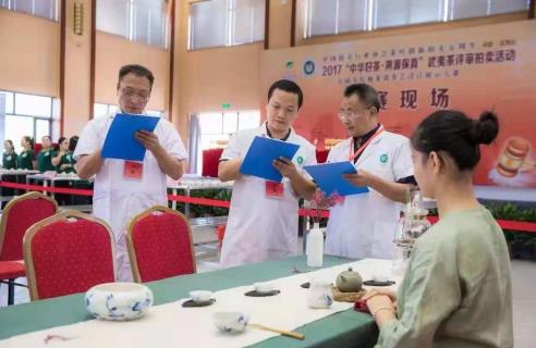 2f0c438d5ec7ebb0088dc2017d5bf812.jpg 2f0c438d5ec7ebb0088dc2017d5bf812.jpg