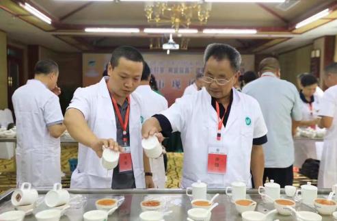 685986b9c7ec22346f18948456b0db12.jpg 685986b9c7ec22346f18948456b0db12.jpg